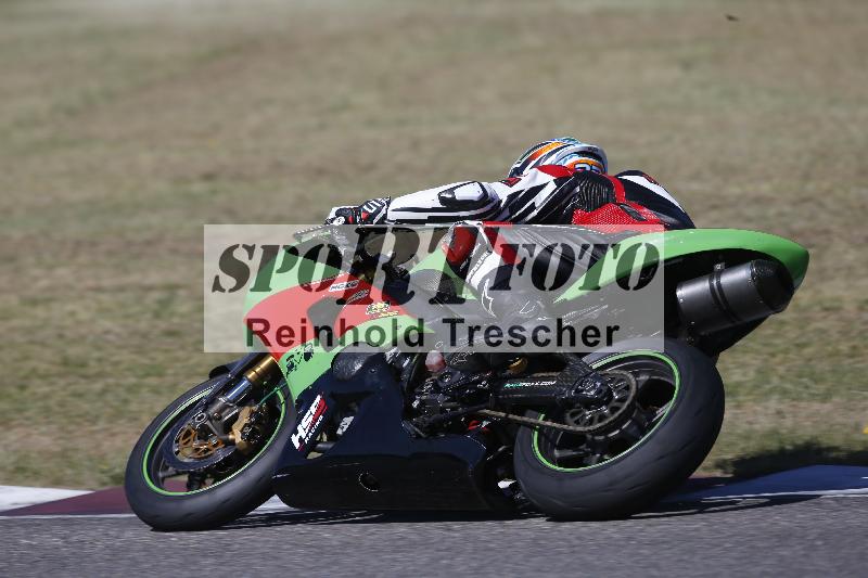 /13 01.05.2026  Speer Racing ADR/Gruppe gelb/261